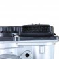 New Throttle Body For 2009-2015 Toyota Camry Highlander Rav4 Sienna tC 220300V01
