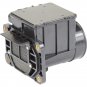 NEW MASS AIR FLOW SENSOR METER MAF **FOR 1992 - 1997 DODGE MITSUBISHI 1.8L 1.5L