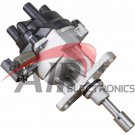 NEW IGNITION DISTRIBUTOR COMPLETE **FOR 2.4L 4cyl KA24E