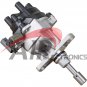 NEW IGNITION DISTRIBUTOR COMPLETE **FOR 2.4L 4cyl KA24E