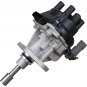 NEW IGNITION DISTRIBUTOR COMPLETE **FOR 2.4L 4cyl KA24E