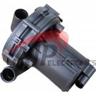 NEW SMOG AIR PUMP SECONDARY AIR PUMP FOR 1998-2001 BMW 740 4.4L V8 M62 E38