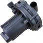 NEW SMOG AIR PUMP SECONDARY AIR PUMP FOR 1998-2001 BMW 740 4.4L V8 M62 E38