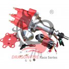 NEW DRAGON FIRE BILLET DISTRIBUTOR FOR 1964-1983 FORD INLINE 6 140 170 200 250