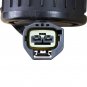 New Secondary Smog Air Pump Emissions for 1996-2005 Jaguar XK8 4.0L 4.2L V8