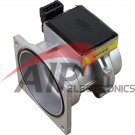 New Mass Air Flow Sensor for 1991-1994 Nissan 240SX 2.4L DOHC 2268053F00 7410062