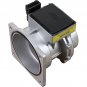 New Mass Air Flow Sensor for 1991-1994 Nissan 240SX 2.4L DOHC 2268053F00 7410062