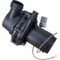 New Secondary Air Injection Smog Pump For 1993-1995 Volvo 850 3507813 H72030441