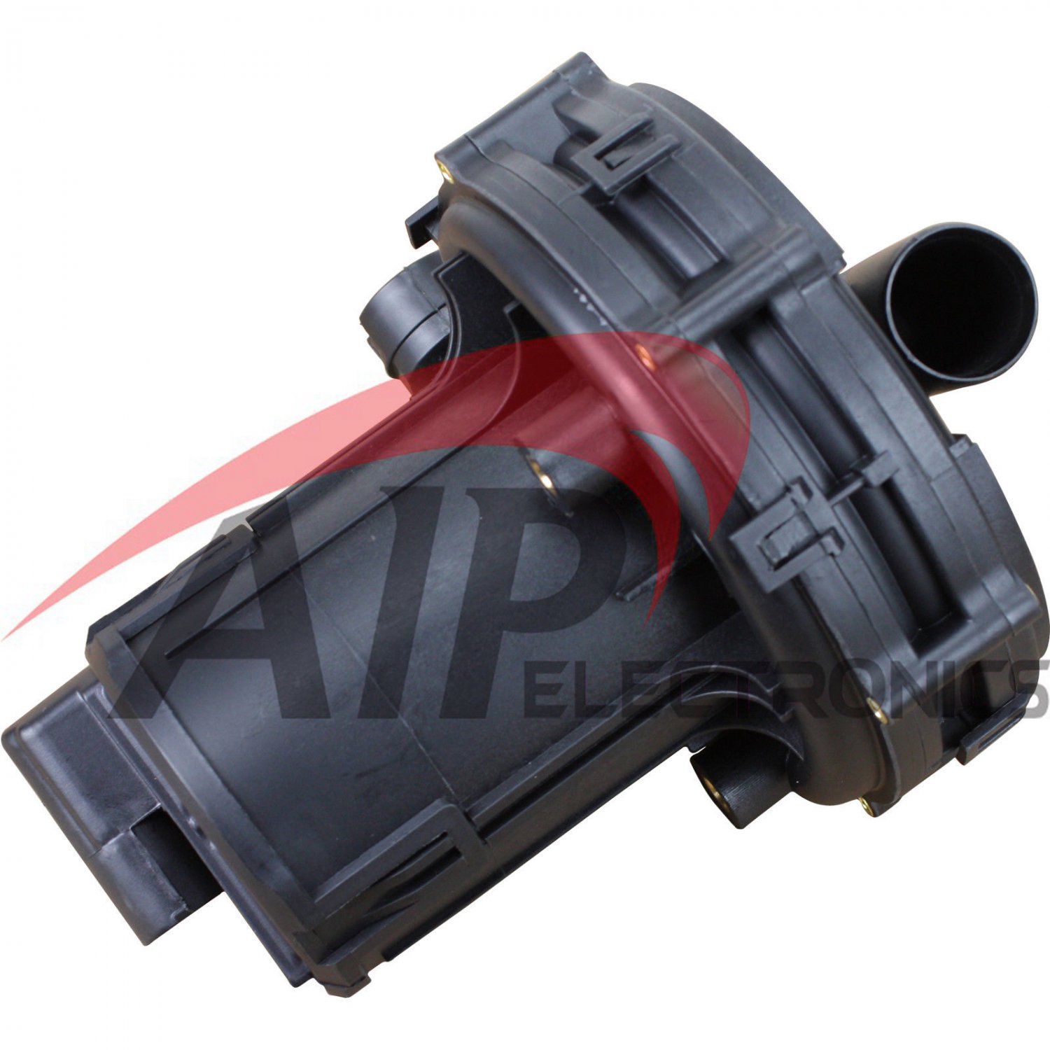 NEW SMOG AIR PUMP SECONDARY AIR PUMP **FOR 19961998 BMW Z3 318 1.9L L4