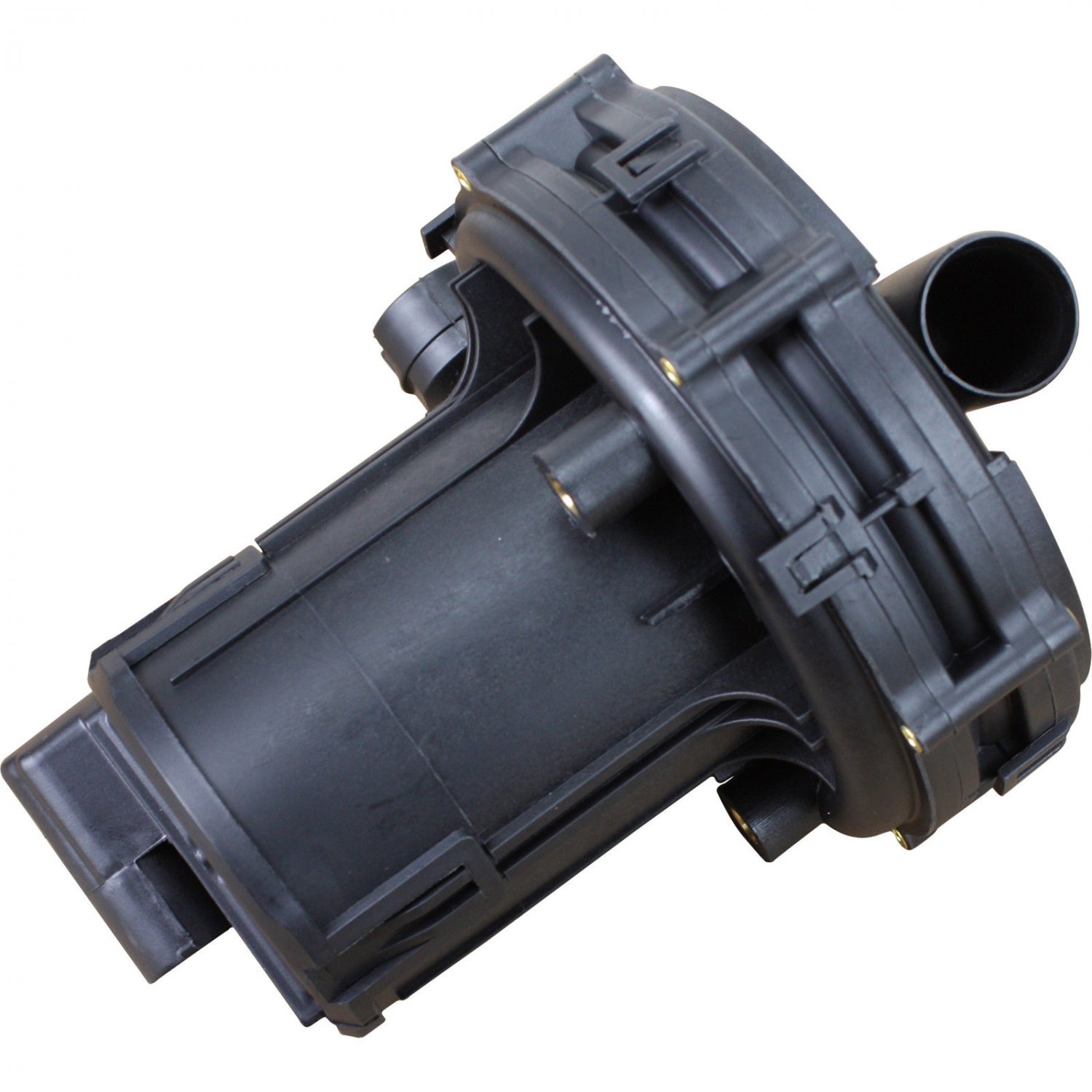 NEW SMOG AIR PUMP SECONDARY AIR PUMP **FOR 19961998 BMW Z3 318 1.9L L4