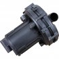 NEW SMOG AIR PUMP SECONDARY AIR PUMP **FOR 1996-1998 BMW Z3 318 1.9L L4 E36 M44