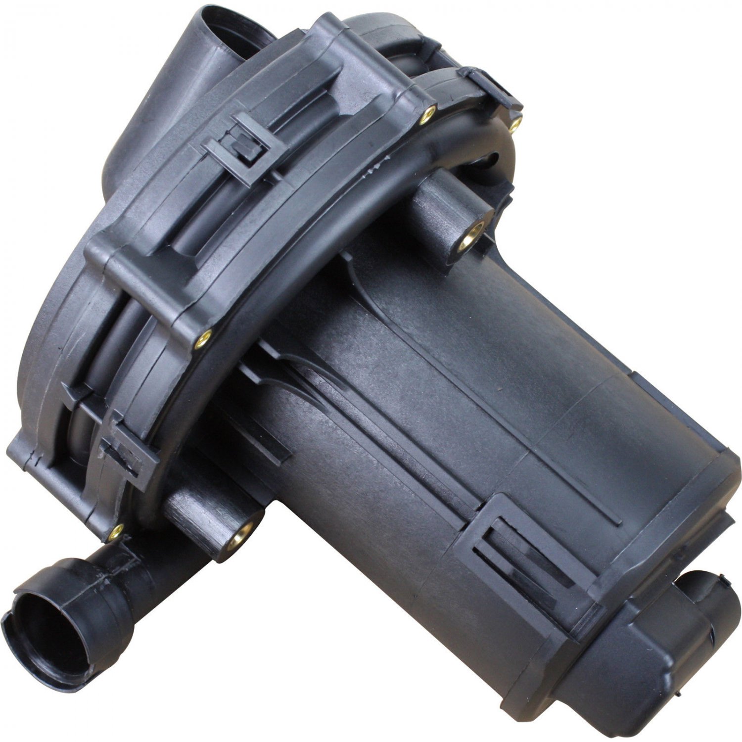 NEW SMOG AIR PUMP SECONDARY AIR PUMP **FOR 19961998 BMW Z3 318 1.9L L4