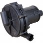 NEW SMOG AIR PUMP SECONDARY AIR PUMP **FOR 1996-1998 BMW Z3 318 1.9L L4 E36 M44