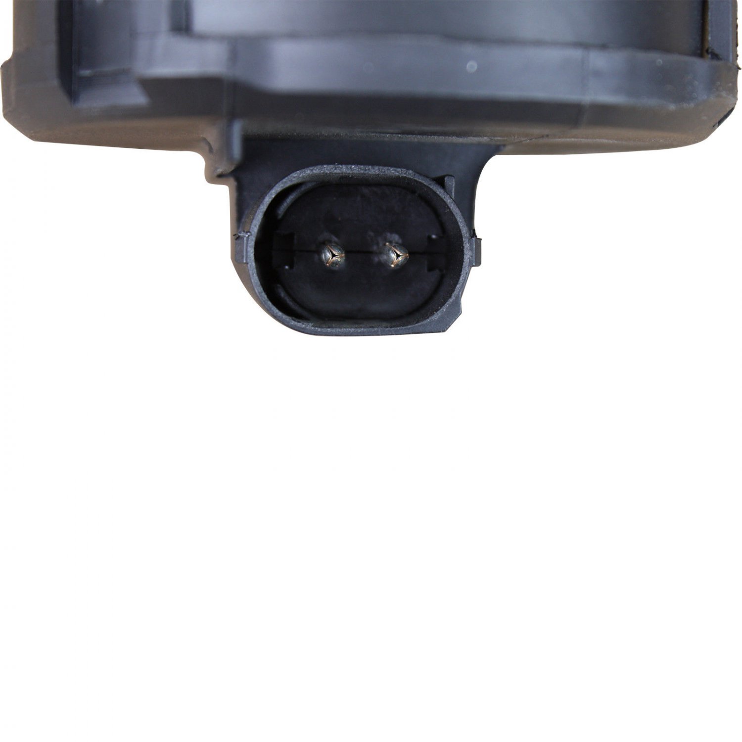 NEW SMOG AIR PUMP SECONDARY AIR PUMP **FOR 19961998 BMW Z3 318 1.9L L4