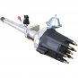 New DragonFire HEI Ignition Distributor for 1949-1953 Ford Flat Head 225 239 255