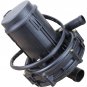 New Smog Secondary Air Injection Pump for 1994-1998 Saab 900 9000 W0133-1719164