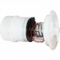 NEW COMPLETE FUEL PUMP ASSEMBLY **FOR 2003-2009 MAZDA 3 2.0L 2.3L L4