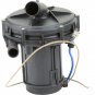 NEW SMOG AIR PUMP SECONDARY AIR PUMP FOR 1999-2004 VOLVO S40 V40