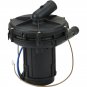 NEW SMOG AIR PUMP SECONDARY AIR PUMP FOR 1999-2004 VOLVO S40 V40