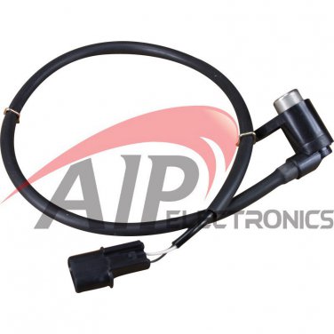 NEW ABS WHEEL SPEED SENSOR **FOR 1997-2000 Mitsubishi Montero Rear