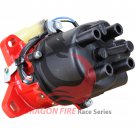 New Ignition Distributor for 1988-1991 Honda Civic w/TEC TD-22U TD-27U & TD-28U