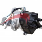New Ignition Distributor for 1992-1995 Honda Civic & Del Sol 1.5LTD-41U TD-47U
