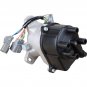 New Ignition Distributor for 1992-1995 Honda Civic & Del Sol 1.5LTD-41U TD-47U