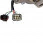 New Ignition Distributor for 1992-1995 Honda Civic & Del Sol 1.5LTD-41U TD-47U