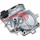 New Throttle Body Assembly for 2008-2012 Mercedes-Benz 3.0L 3.5L  A1131410125