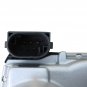 New Throttle Body Assembly for 2008-2012 Mercedes-Benz 3.0L 3.5L  A1131410125