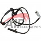 NEW ABS WHEEL SPEED SENSOR **FOR 2009-2011 NISSAN MURANO REAR RIGHT PASSENGER