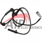 NEW ABS WHEEL SPEED SENSOR **FOR 2009-2011 NISSAN MURANO REAR RIGHT PASSENGER