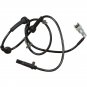 NEW ABS WHEEL SPEED SENSOR **FOR 2009-2011 NISSAN MURANO REAR RIGHT PASSENGER