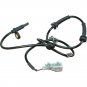 NEW ABS WHEEL SPEED SENSOR **FOR 2009-2011 NISSAN MURANO REAR RIGHT PASSENGER