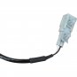 NEW ABS WHEEL SPEED SENSOR **FOR 2009-2011 NISSAN MURANO REAR RIGHT PASSENGER
