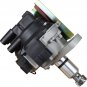 New Ignition Distributor for 1993-1995 Ford Probe & Mazda 626 MX-6 2.0L T6T57871