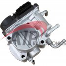 New Throttle Body Assembly for 2002-2004 Toyota Camry 2.4L 22030-28030 S20127
