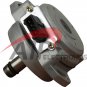 NEW Camshaft CAM SHAFT POSITION SENSOR CPS **FOR 1990-1993 NISSAN 300ZX 3.0L V6