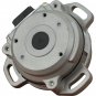 NEW Camshaft CAM SHAFT POSITION SENSOR CPS **FOR 1990-1993 NISSAN 300ZX 3.0L V6