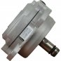 NEW Camshaft CAM SHAFT POSITION SENSOR CPS **FOR 1990-1993 NISSAN 300ZX 3.0L V6