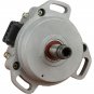 NEW Camshaft CAM SHAFT POSITION SENSOR CPS **FOR 1990-1993 NISSAN 300ZX 3.0L V6