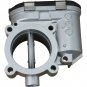 New Throttle Body Assembly for 2002-2005 Mercedes C230 1.8L 2.3L  A1110980109