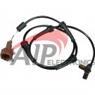 NEW ABS WHEEL SPEED SENSOR FOR 2004-2012 ARMADA PATHFINDER REAR RIGHT QX56 LEFT