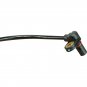 NEW ABS WHEEL SPEED SENSOR FOR 2004-2012 ARMADA PATHFINDER REAR RIGHT QX56 LEFT