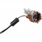 NEW ABS WHEEL SPEED SENSOR FOR 2004-2012 ARMADA PATHFINDER REAR RIGHT QX56 LEFT