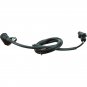 NEW ABS WHEEL SPEED SENSOR **FOR 2000-2004 MITSUBISHI MONTERO REAR LEFT OR RIGHT