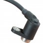 NEW ABS WHEEL SPEED SENSOR **FOR 2000-2004 MITSUBISHI MONTERO REAR LEFT OR RIGHT