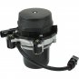 NEW SMOG AIR PUMP SECONDARY AIR PUMP FOR 2003-2006 CAYENNE 4.5L RIGHT SIDE
