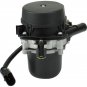 NEW SMOG AIR PUMP SECONDARY AIR PUMP FOR 2003-2006 CAYENNE 4.5L RIGHT SIDE