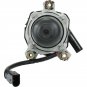 NEW SMOG AIR PUMP SECONDARY AIR PUMP FOR 2003-2006 CAYENNE 4.5L RIGHT SIDE